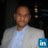 Ramesh Mudunuri, profile picture