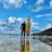 RameshNair6, profile picture