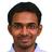 Ramesh Natarajan, profile picture