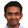 Ramesh Natarajan, profile picture