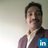 Ramesh Rajamani, profile picture