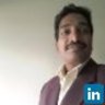 Ramesh Rajamani, profile picture