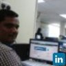 Ramesh Ramesh, profile picture