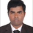 Ramesh Sankar, profile picture