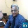 Ramesh Subramanian, profile picture