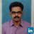 Ramesh Thiagarajan, profile picture