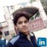 Ramesh  pandey , profile picture