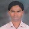 Rameshwar Dass, profile picture