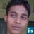 Rameshwar Prasad Singh, profile picture