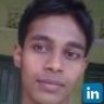 Rameshwar Prasad Singh, profile picture