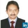 Ramgopal NC, profile picture