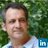 Ramin Mehregan, profile picture