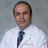 Ramin Nazari  M.D, profile picture