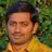 Ramineni Satish, profile picture