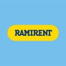 Ramirent Group, profile picture