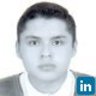 Ramiro Resendiz Badillo, profile picture