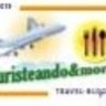 Turisteando&more, profile picture