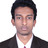 Rahul Rajan, profile picture