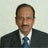 N Ramakrishnan, profile picture