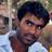 Ramkishan Singh, profile picture