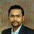 Ramkumar Arumugam, profile picture