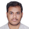 Ramkumar Niluroutu, profile picture