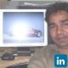 Ramlakhan Mahato, profile picture
