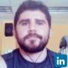 Mauricio González Gutiérrez, profile picture