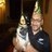 Ramon Cortes, profile picture