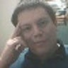 Ramon Gomez, profile picture