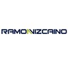 RamonVizcaino, profile picture