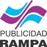 RampaPublicidad, profile picture
