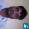 Ram prabodh Yadav, profile picture
