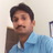RAMPRASAD KUMAWAT, profile picture
