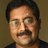 Ramprasad Srivats, profile picture