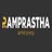 Ramprastha Group, profile picture