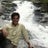 Ramu Arumalla, profile picture