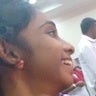 Ramya Lingappan, profile picture