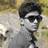 Ramyajit Mondal, profile picture