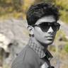 Ramyajit Mondal, profile picture