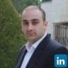 Ramzi Qaqish, profile picture