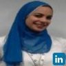 Rana El-Sherbiny, profile picture