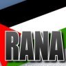Rana Idais, profile picture