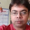 Rana Sharma, profile picture
