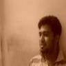 Ranajeet Soman, profile picture