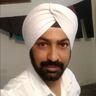 NARENDER  SINGH, profile picture