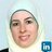 RandaALSABBAGH, profile picture