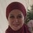 Randa Youssef Abd Al Gawad, profile picture