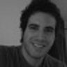 Randall Zamora Profile