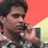 Randhir Ranjan, profile picture